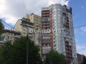 Квартира W-7378514, Кониського Олександра (Тургенєвська), 44, Київ - Фото 2