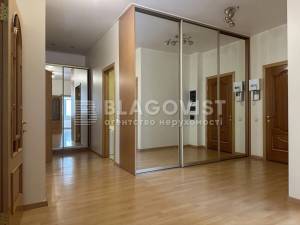 Квартира W-7378514, Кониського Олександра (Тургенєвська), 44, Київ - Фото 7