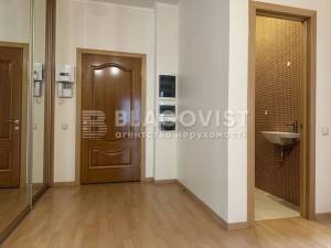 Квартира W-7378514, Кониського Олександра (Тургенєвська), 44, Київ - Фото 9