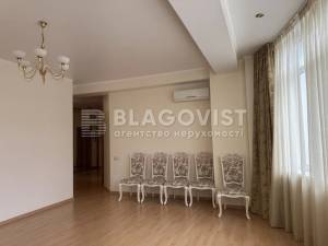 Квартира W-7378514, Кониського Олександра (Тургенєвська), 44, Київ - Фото 6