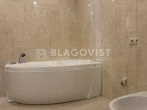Квартира W-7378514, Кониського Олександра (Тургенєвська), 44, Київ - Фото 12
