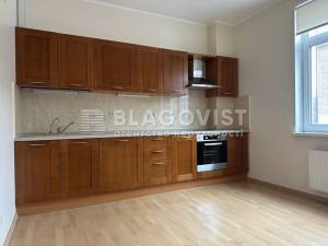 Квартира W-7378514, Кониського Олександра (Тургенєвська), 44, Київ - Фото 8