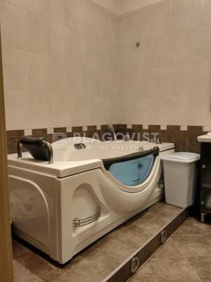 Квартира W-7381837, Ивасюка Владимира просп. (Героев Сталинграда просп.), 8, Киев - Фото 11