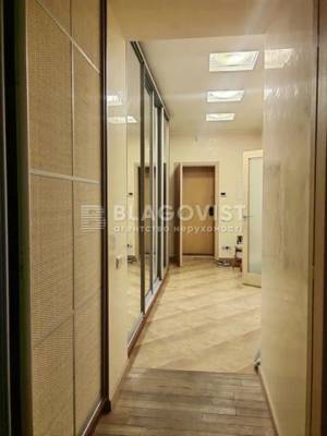 Квартира W-7381837, Ивасюка Владимира просп. (Героев Сталинграда просп.), 8, Киев - Фото 13