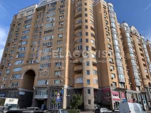 Квартира W-7381837, Ивасюка Владимира просп. (Героев Сталинграда просп.), 8, Киев - Фото 1