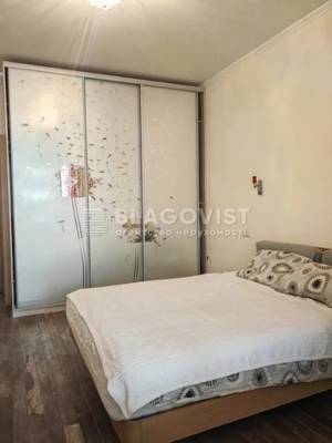 Квартира W-7381837, Ивасюка Владимира просп. (Героев Сталинграда просп.), 8, Киев - Фото 7