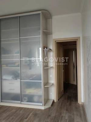 Квартира W-7381837, Ивасюка Владимира просп. (Героев Сталинграда просп.), 8, Киев - Фото 5