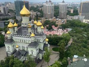 Квартира W-7381860, Сечевых Стрельцов (Артема), 44а, Киев - Фото 10