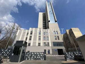 Квартира W-7381860, Сечевых Стрельцов (Артема), 44а, Киев - Фото 2