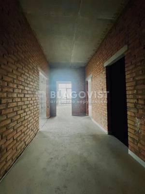 Квартира W-7381860, Сечевых Стрельцов (Артема), 44а, Киев - Фото 7