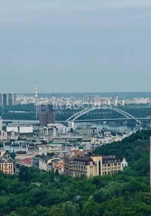 Квартира W-7381860, Сечевых Стрельцов (Артема), 44а, Киев - Фото 9