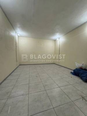  Офісно-складське приміщення, W-7382172, Донця М., 2б, Київ - Фото 3