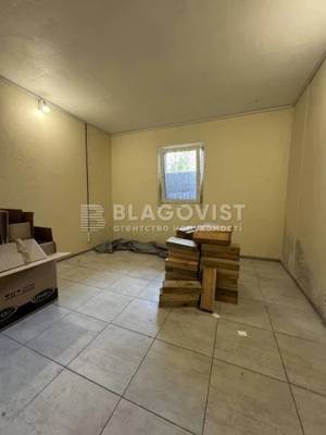  Офісно-складське приміщення, W-7382172, Донця М., 2б, Київ - Фото 4
