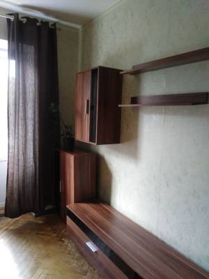 Квартира W-7388257, Гаврилишина Богдана (Василевської Ванди), 38, Київ - Фото 2
