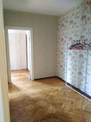 Квартира W-7388257, Гаврилишина Богдана (Василевської Ванди), 38, Київ - Фото 11