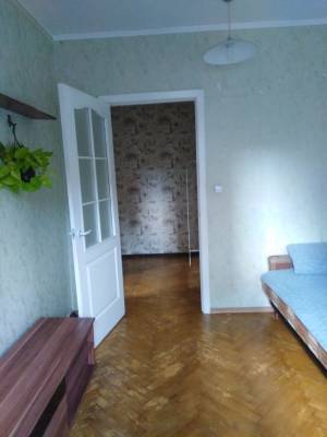 Квартира W-7388257, Гаврилишина Богдана (Василевської Ванди), 38, Київ - Фото 10
