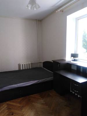 Квартира W-7388257, Гаврилишина Богдана (Василевської Ванди), 38, Київ - Фото 14