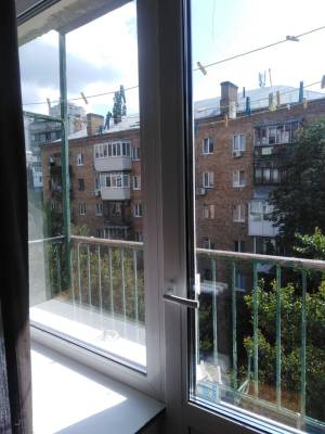 Квартира W-7388257, Гаврилишина Богдана (Василевської Ванди), 38, Київ - Фото 13