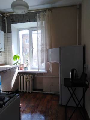Квартира W-7388257, Гаврилишина Богдана (Василевської Ванди), 38, Київ - Фото 7