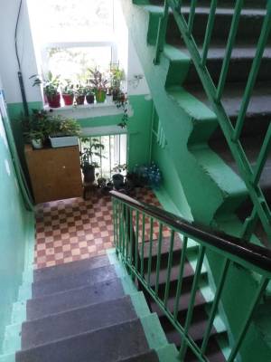 Квартира W-7388257, Гаврилишина Богдана (Василевської Ванди), 38, Київ - Фото 4