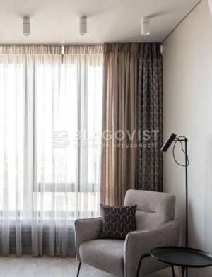 Квартира W-7389995, Гарета Джонса (Хохловых Семьи), 12, Киев - Фото 4
