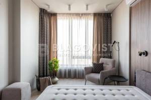 Квартира W-7389995, Гарета Джонса (Хохловых Семьи), 12, Киев - Фото 5