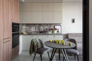 Квартира W-7389995, Гарета Джонса (Хохловых Семьи), 12, Киев - Фото 8