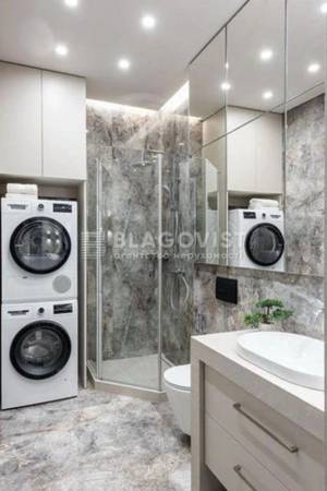 Квартира W-7389995, Гарета Джонса (Хохловых Семьи), 12, Киев - Фото 10