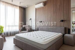 Квартира W-7389995, Гарета Джонса (Хохловых Семьи), 12, Киев - Фото 6