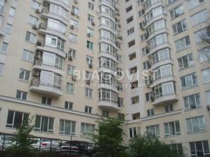 Квартира W-7391710, Січових Стрільців (Артема), 52а, Київ - Фото 2