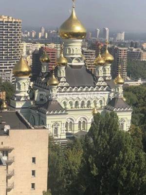 Квартира W-7391710, Січових Стрільців (Артема), 52а, Київ - Фото 15