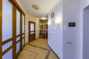 Квартира W-7391710, Січових Стрільців (Артема), 52а, Київ - Фото 13