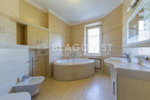 Квартира W-7391710, Січових Стрільців (Артема), 52а, Київ - Фото 8