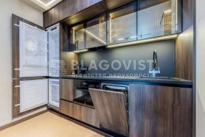 Квартира W-7392299, Максимовича Михайла (Трутенка Онуфрія), 24, Київ - Фото 8