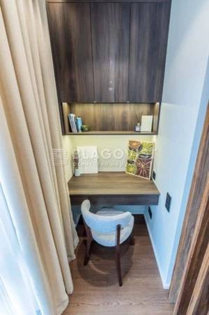 Квартира W-7392299, Максимовича Михайла (Трутенка Онуфрія), 24, Київ - Фото 6