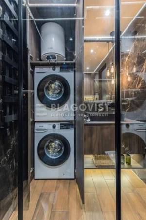 Квартира W-7392299, Максимовича Михайла (Трутенка Онуфрія), 24, Київ - Фото 13