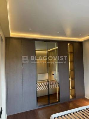 Квартира W-7392299, Максимовича Михайла (Трутенка Онуфрія), 24, Київ - Фото 5