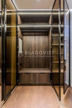 Квартира W-7392299, Максимовича Михайла (Трутенка Онуфрія), 24, Київ - Фото 14