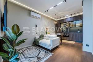 Квартира W-7392299, Максимовича Михайла (Трутенка Онуфрія), 24, Київ - Фото 2