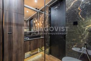 Квартира W-7392299, Максимовича Михайла (Трутенка Онуфрія), 24, Київ - Фото 9
