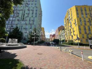  Нежитлове приміщення, W-7393200, Регенераторна, 4, Київ - Фото 6