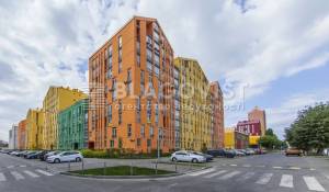  Нежитлове приміщення, W-7393200, Регенераторна, 4, Київ - Фото 2