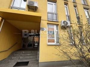  Нежитлове приміщення, W-7393200, Регенераторна, 4, Київ - Фото 5