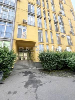  Нежитлове приміщення, W-7393200, Регенераторна, 4, Київ - Фото 4