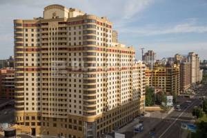 Квартира W-7396101, Дмитриевская, 75, Киев - Фото 3