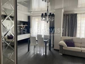 Квартира W-7396101, Дмитриевская, 75, Киев - Фото 13