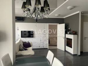 Квартира W-7396101, Дмитриевская, 75, Киев - Фото 10