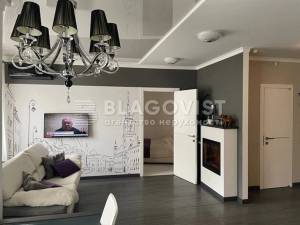 Квартира W-7396101, Дмитриевская, 75, Киев - Фото 8