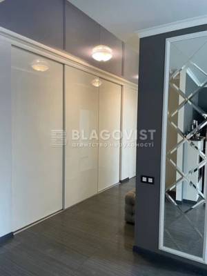 Квартира W-7396101, Дмитриевская, 75, Киев - Фото 12