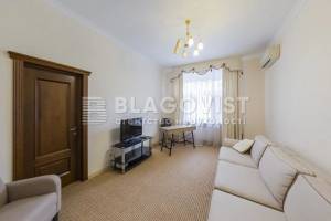 Квартира W-7397927, Институтская, 16, Киев - Фото 6